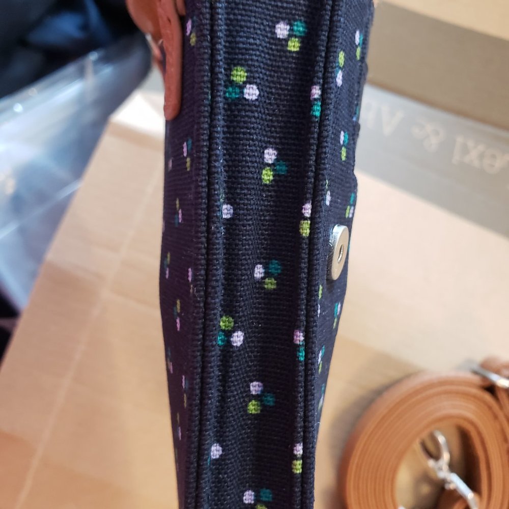 Handbag - Picture 5 of 5